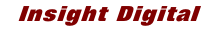 Insight Digital